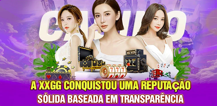 APK berettagunsstore.com Android