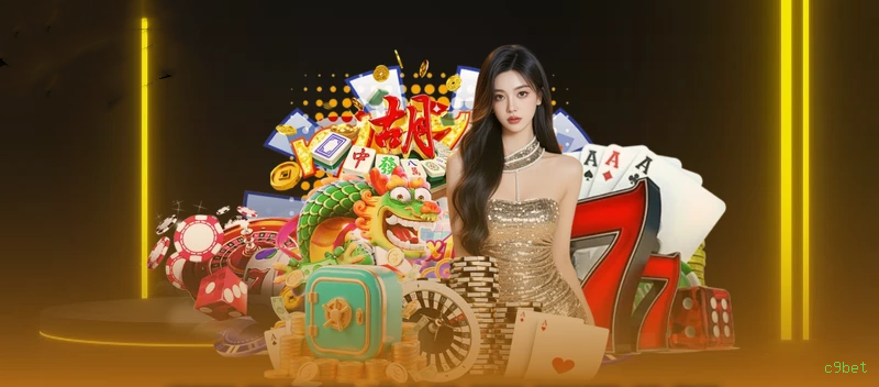 c9bet app de jogo para jogadores brasileiros