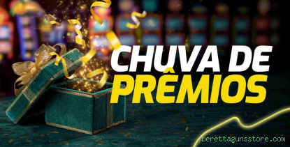 Depositar berettagunsstore.com