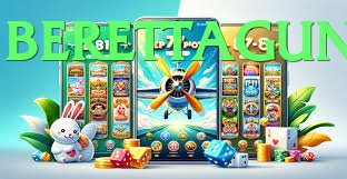 JJ804 interface sample