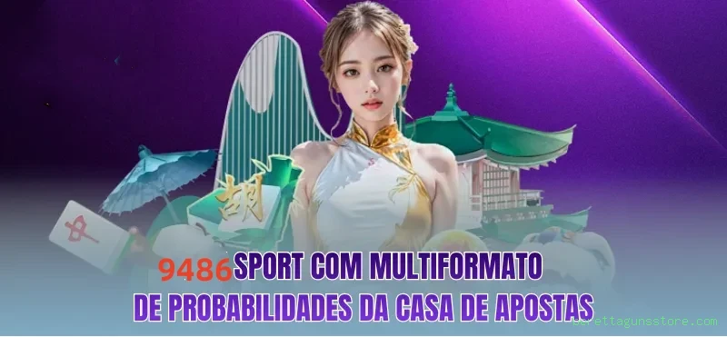 Apostas Esportivas berettagunsstore.com