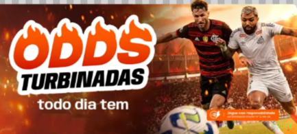 Lista de jogos para c9bet seção de jogos