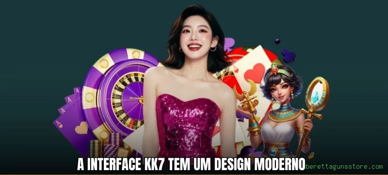 berettagunsstore.com iOS vs Android