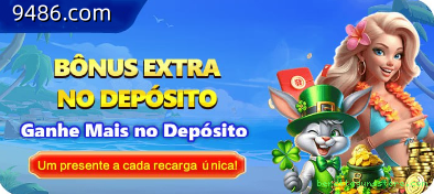 Novos Jogos Promoções