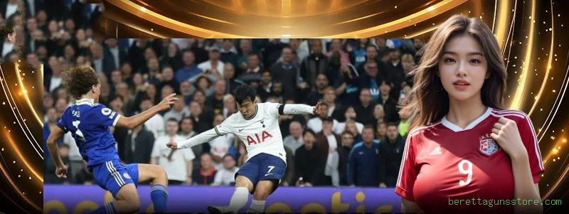 Termos de Bônus berettagunsstore.com